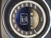 Mercedes-Benz C • 2012 • 38,400 km 13