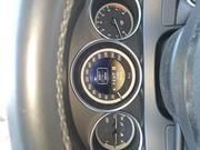 Mercedes-Benz C • 2012 • 38,400 km 1