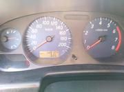 Nissan Frontier • 2013 • 149,000 km 12