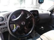 Nissan Frontier • 2013 • 149,000 km 2