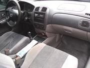 Mazda CX-3 • 2005 • 227,000 km 8