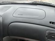 Mazda CX-3 • 2005 • 227,000 km 6