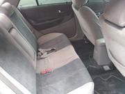 Mazda CX-3 • 2005 • 227,000 km 3