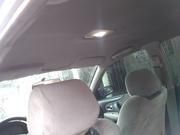 Mazda CX-3 • 2005 • 227,000 km 12