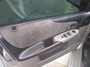 Mazda CX-3 • 2005 • 227,000 km 14