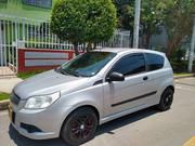Chevrolet Aveo • 2010 • 93,000 km 5