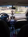 Chevrolet Aveo • 2010 • 93,000 km 6