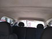 Chevrolet Aveo • 2010 • 93,000 km 3