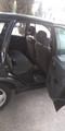 Chevrolet  • 2001 • 92,000 km 1