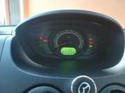 Chevrolet  • 2019 • 3,506 km 8