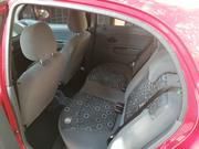 Chevrolet  • 2019 • 3,506 km 2