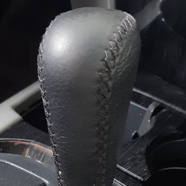 Toyota 4 Runner Limited • 2007 • 99,000 km 2