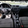 Volkswagen Jetta • 2015 • 37,400 km 2