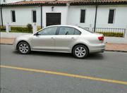 Volkswagen Jetta • 2015 • 37,400 km 5
