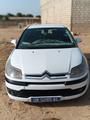 Citroën C4 • 2008 • 180 km 3
