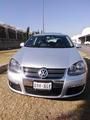 Volkswagen Bora • 2009 • 91,000 km 12