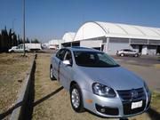 Volkswagen Bora • 2009 • 91,000 km 3