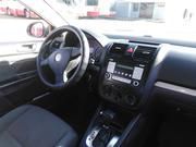 Volkswagen Bora • 2009 • 91,000 km 9