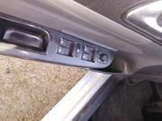 Volkswagen Bora • 2009 • 91,000 km 11