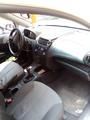 Chevrolet Alto • 2014 • 47,000 km 1