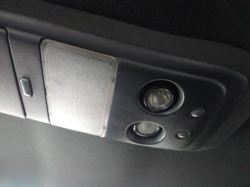 Chevrolet Blazer • 1998 • 0 km 7