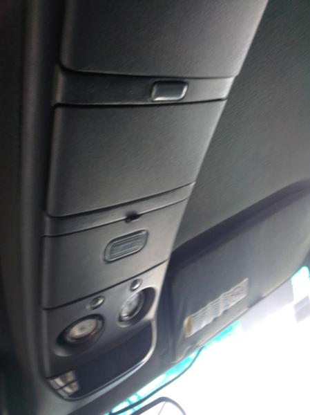 Chevrolet Blazer • 1998 • 0 km 3