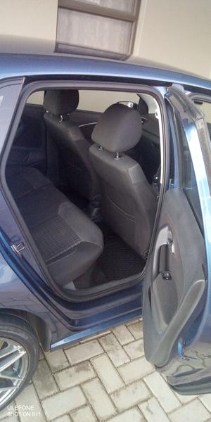 Volkswagen Polo • 2015 • 170,000 km 4