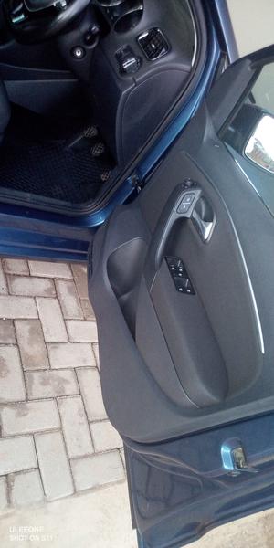 Volkswagen Polo • 2015 • 170,000 km 2