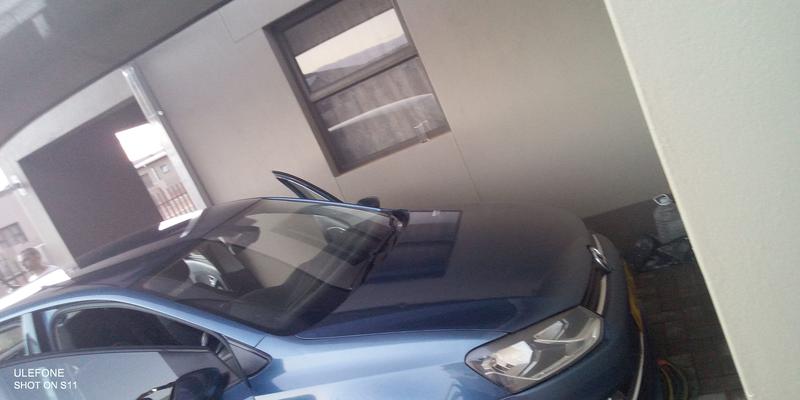 Volkswagen Polo • 2015 • 170,000 km 8