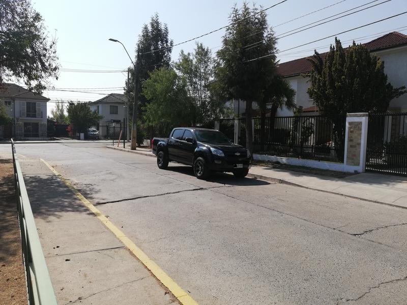 Chevrolet 1500 • 2015 • 150,000 km 5