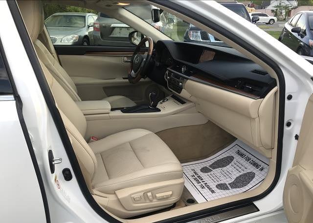 Lexus CT • 2013 • 148,895 km 2