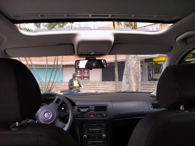 Volkswagen Jetta • 2012 • 107,234 km 8