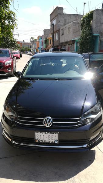Volkswagen  • 2018 • 69,150 km 5