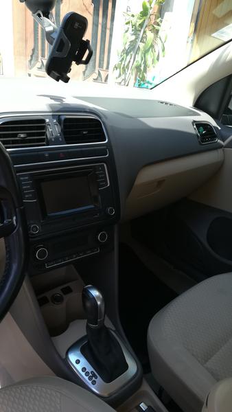 Volkswagen  • 2018 • 69,150 km 1