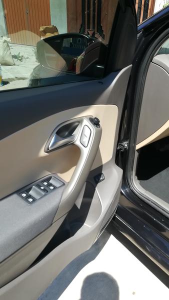 Volkswagen  • 2018 • 69,150 km 8