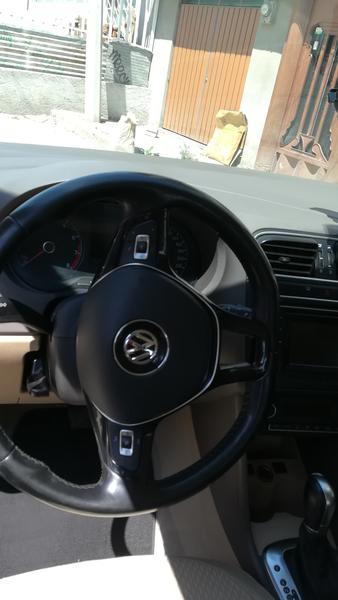 Volkswagen  • 2018 • 69,150 km 11