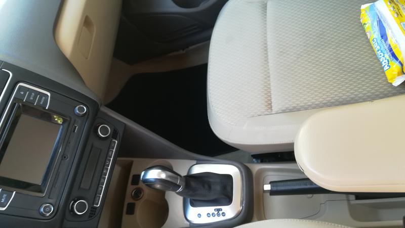 Volkswagen  • 2018 • 69,150 km 2