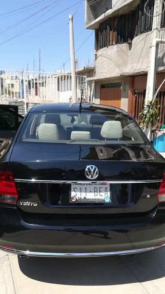 Volkswagen  • 2018 • 69,150 km 9