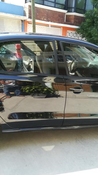 Volkswagen  • 2018 • 69,150 km 3