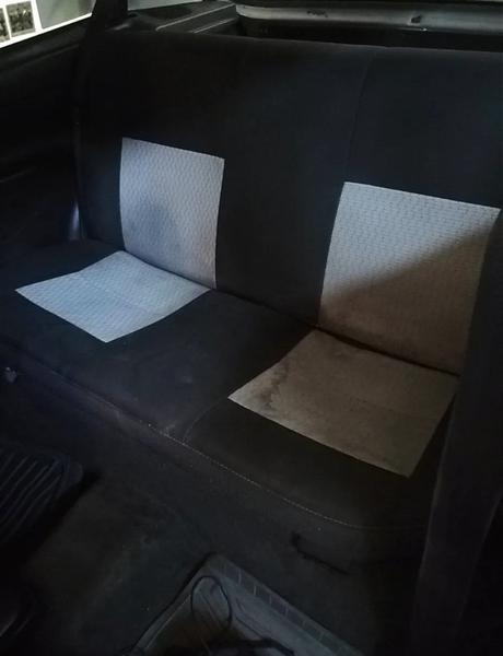 Chevrolet  • 2009 • 130,157 km 4