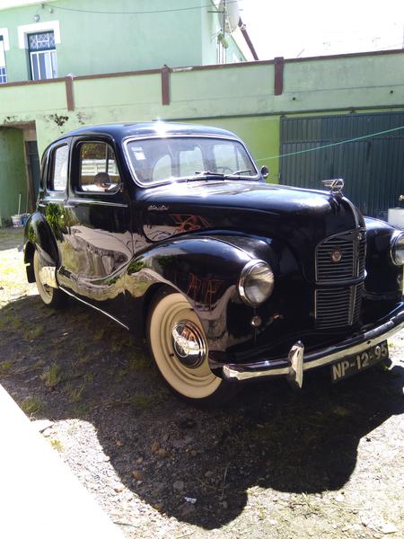 Acura ILX • 1951 • 90,000 km 3