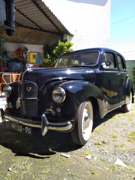 Acura ILX • 1951 • 90,000 km 6