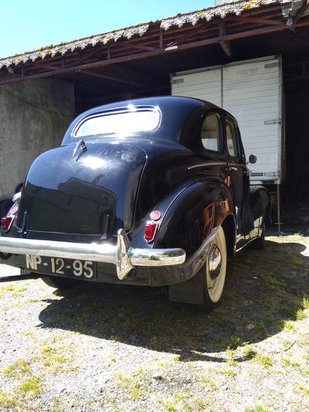 Acura ILX • 1951 • 90,000 km 9