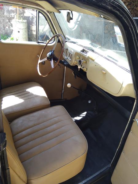 Acura ILX • 1951 • 90,000 km 4