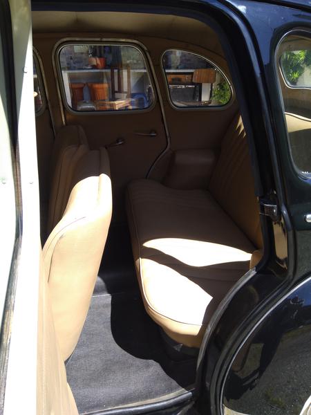 Acura ILX • 1951 • 90,000 km 7