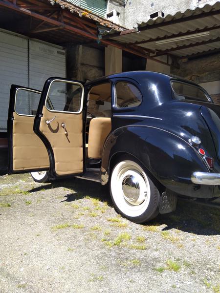 Acura ILX • 1951 • 90,000 km 2