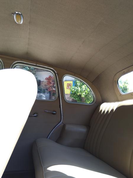 Acura ILX • 1951 • 90,000 km 10