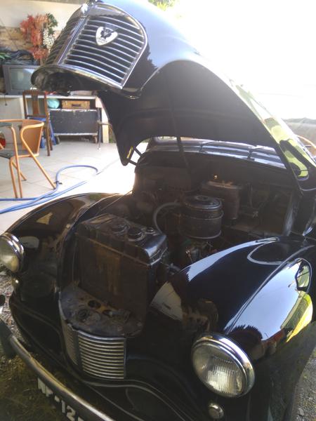 Acura ILX • 1951 • 90,000 km 5