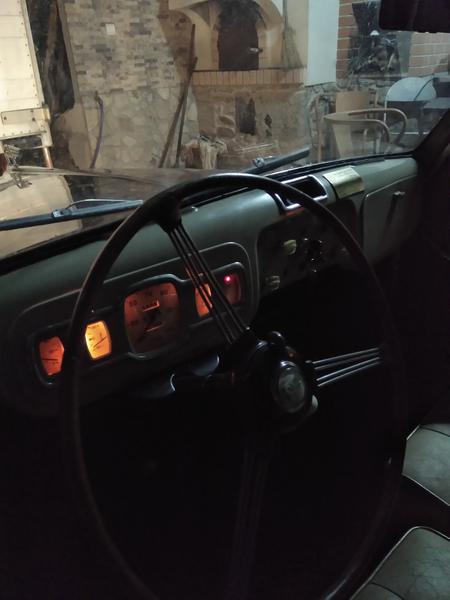 Acura ILX • 1951 • 90,000 km 8