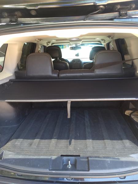 Jeep  • 2014 • 160,000 km 14